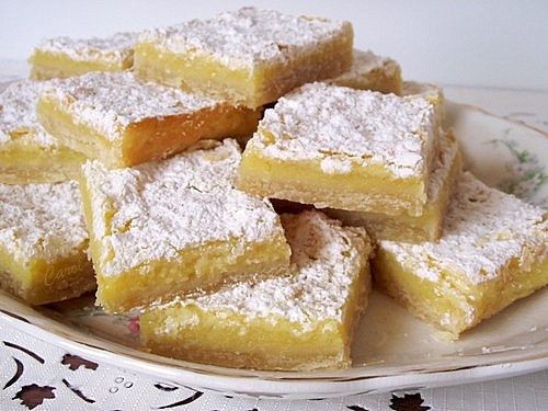 /></span></span><br/> <br/> <span style=